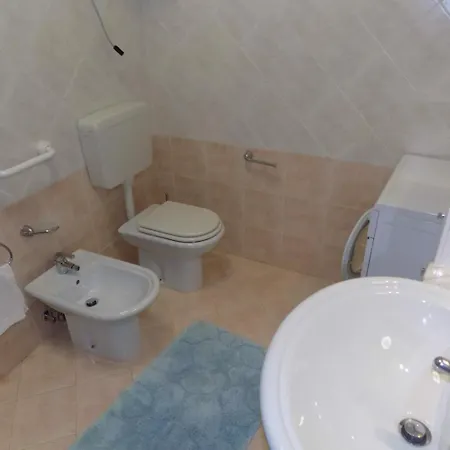 In 35287 Ferienhaus *