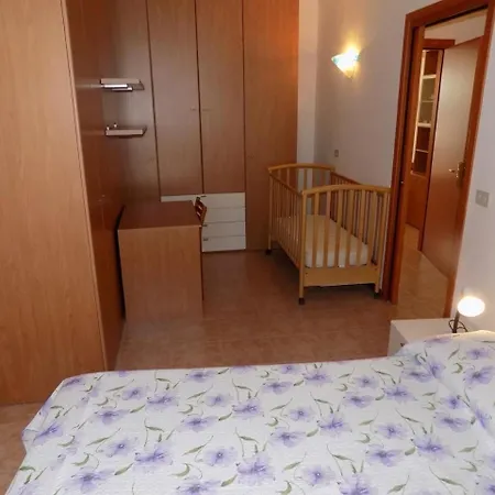In 35287 Eraclea Mare